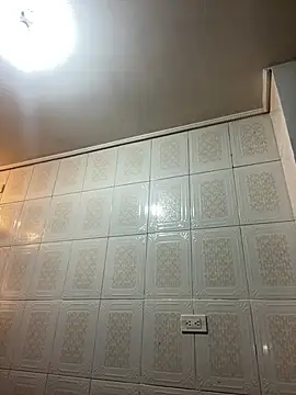 croftsmila online show from April 2026 01:42:02 AM