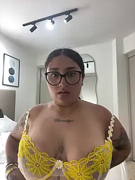 croftsmila online show from June 2026 01:23:01 AM