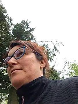 biboii online show from April 2026 04:55:02 PM