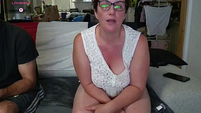 biboii online show from July 2026 11:39:02 PM