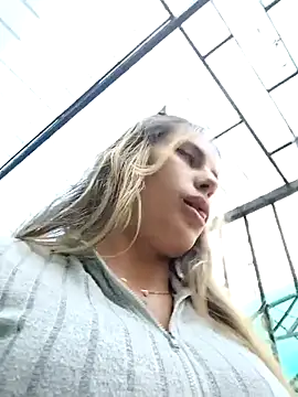 Misscata1106 online show from October 2025 08:05:01 PM