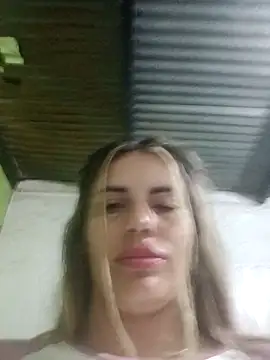 Misscata1106 online show from April 2026 10:24:01 AM