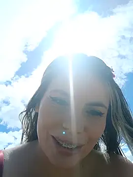 Snapshot of Misscata1106 chatting on May 2026 06:59:01 PM Misscata1106 online show from May 2026 06:59:01 PM