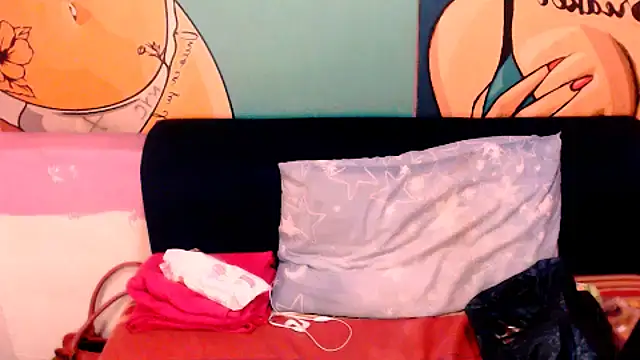 EroticDesiresxxx online show from October 2025 11:44:02 AM