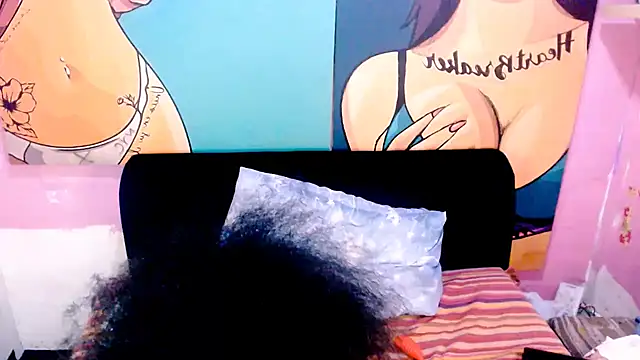 EroticDesiresxxx online show from November 2025 06:54:01 PM