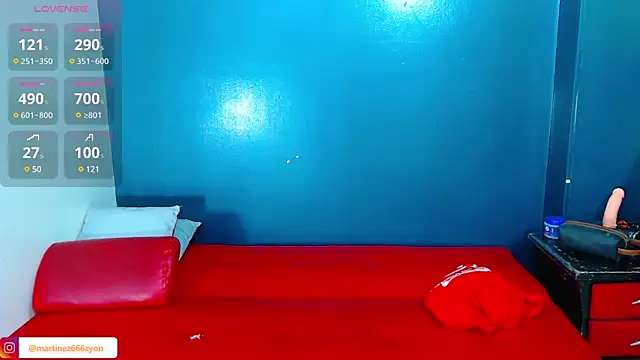 Snapshot of _liam_harpers_ chatting on March 2025 01:40:02 PM liam harpers online show from March 2025 01:40:02 PM