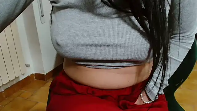 patatinahot87 online show from March 2026 04:03:02 PM