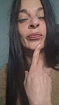 patatinahot87 online show from April 2026 03:53:01 PM