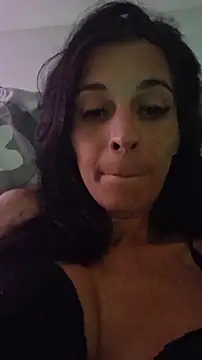 patatinahot87 online show from July 2026 03:48:02 PM