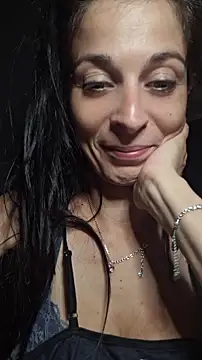 patatinahot87 online show from July 2026 07:22:02 PM