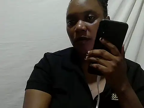 swt wet pus online show from September 2025 04:45:02 PM