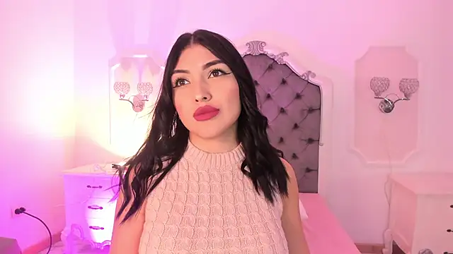  brenda becker online show from October 2025 07:56:02 PM