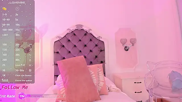  brenda becker online show from December 2025 09:02:01 PM