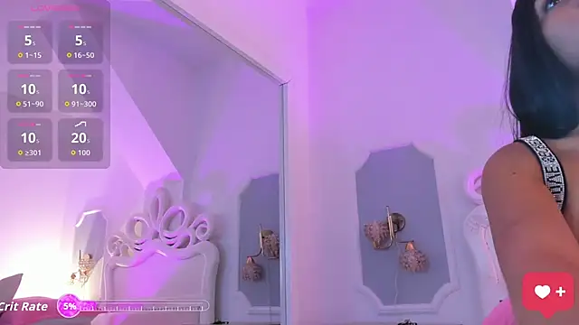  brenda becker online show from January 2026 01:49:01 PM