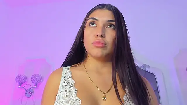 Snapshot of _brenda_becker chatting on February 2026 07:56:02 PM brenda becker online show from February 2026 07:56:02 PM