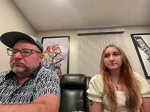13B MasterGunner online show from July 2026 08:23:02 PM