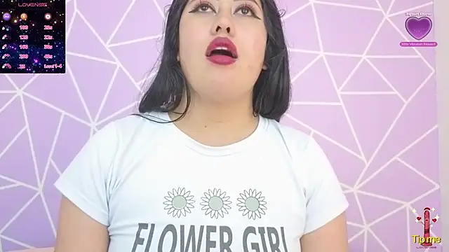 altheamoore online show from December 2025 11:43:02 PM