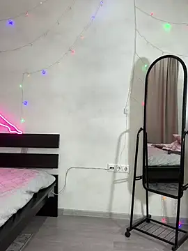 Snapshot of Milf_Tea chatting on January 2025 04:14:02 AM Milf Tea online show from January 2025 04:14:02 AM