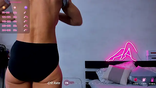 Snapshot of Milf_Tea chatting on February 2025 07:26:02 AM Milf Tea online show from February 2025 07:26:02 AM