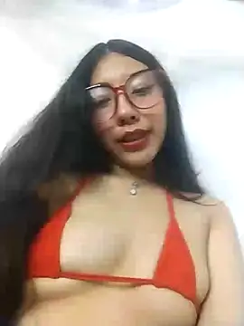 Umaru uwu online show from February 2026 02:53:01 AM