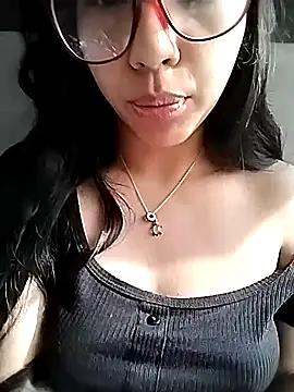 Umaru uwu online show from March 2026 03:28:01 PM