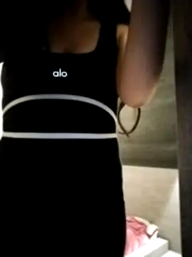 Umaru uwu online show from April 2026 02:17:02 AM