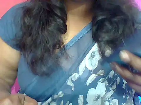 radhatelugu online show from February 2026 06:47:01 PM