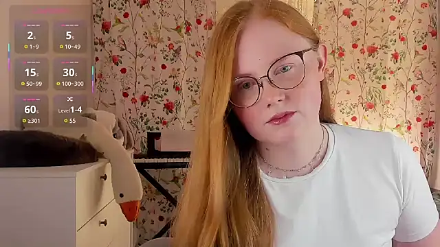 Snapshot of Olivia_Date chatting on June 2026 03:36:01 PM Olivia Date online show from June 2026 03:36:01 PM