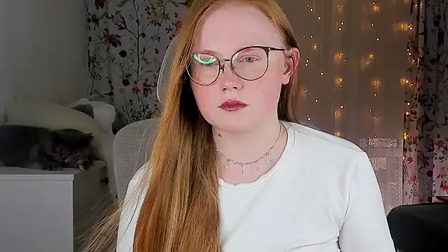 Snapshot of Olivia_Date chatting on June 2026 04:50:01 PM Olivia Date online show from June 2026 04:50:01 PM
