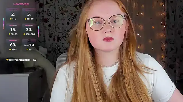 Snapshot of Olivia_Date chatting on June 2026 05:17:02 PM Olivia Date online show from June 2026 05:17:02 PM