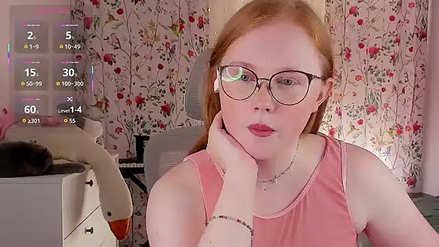 Snapshot of Olivia_Date chatting on July 2026 12:44:01 PM Olivia Date online show from July 2026 12:44:01 PM