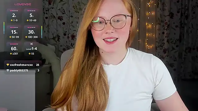 Snapshot of Olivia_Date chatting on July 2026 05:39:01 PM Olivia Date online show from July 2026 05:39:01 PM
