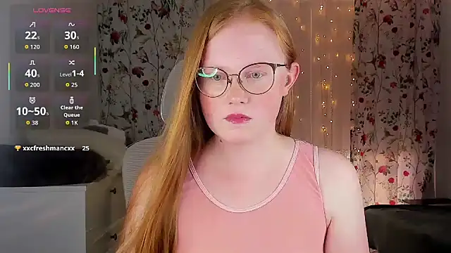 Snapshot of Olivia_Date chatting on July 2026 04:16:01 PM Olivia Date online show from July 2026 04:16:01 PM