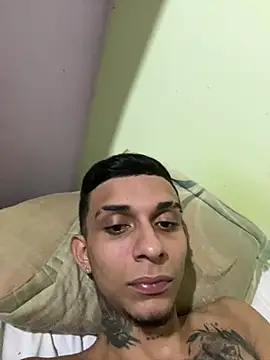 fran777775 online show from July 2026 01:30:02 AM