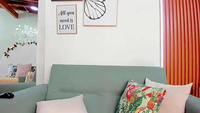 Snapshot of Madiison_Cooper chatting on September 2025 02:52:02 PM Madiison Cooper online show from September 2025 02:52:02 PM