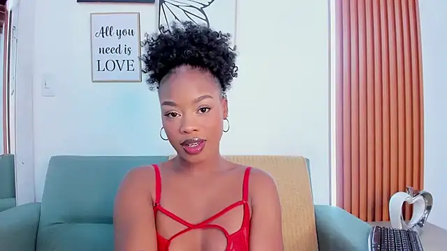 Snapshot of Madiison_Cooper chatting on September 2025 04:30:01 PM Madiison Cooper online show from September 2025 04:30:01 PM