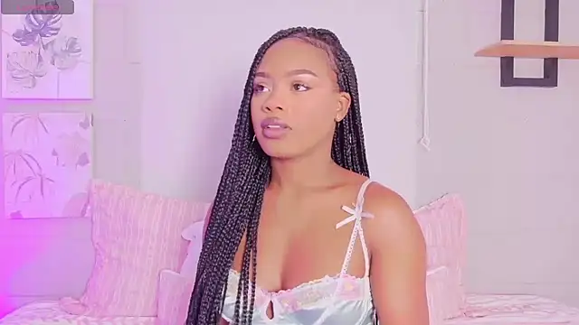 Madiison Cooper online show from March 2026 02:42:02 PM