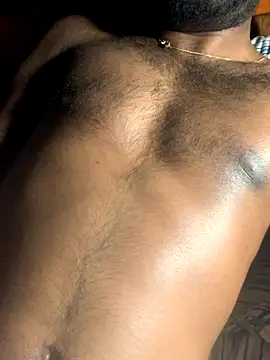 Snapshot of Mesonic_Empire chatting on December 2025 05:04:02 AM Mesonic Empire online show from December 2025 05:04:02 AM