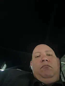 ERNES1987 online show from March 2026 04:13:01 PM