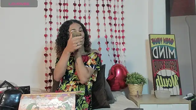 StefanyMiler online show from February 2026 06:35:02 PM