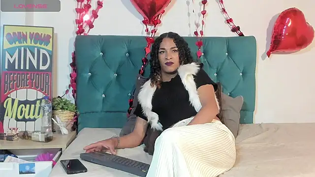 StefanyMiler online show from March 2026 05:58:02 PM