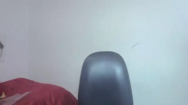 yasmin goldenst online show from February 2026 10:33:02 AM