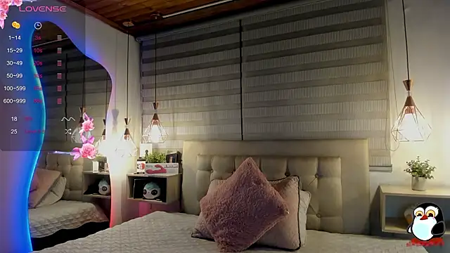 cristal  hot 1 online show from February 2026 05:28:02 AM