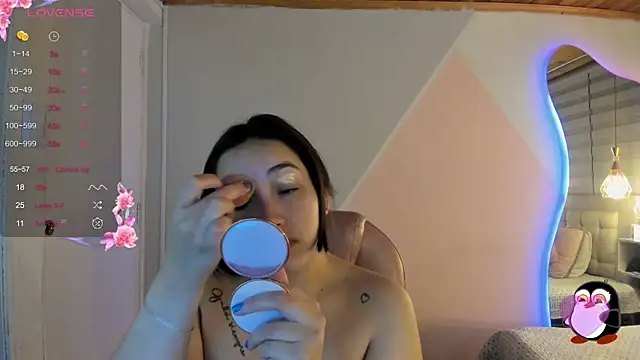 cristal  hot 1 online show from June 2026 05:05:01 AM