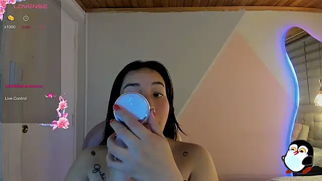 cristal  hot 1 online show from June 2026 05:34:02 AM