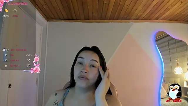 cristal  hot 1 online show from August 2026 05:39:02 AM