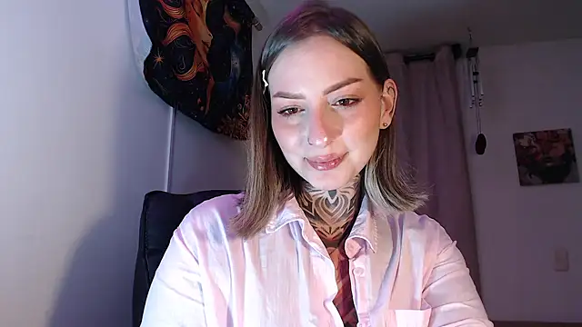 agatha ink3 online show from July 2026 03:24:02 AM