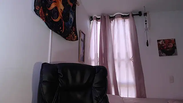 agatha ink3 online show from August 2026 09:35:01 PM
