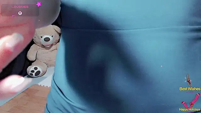 Su rosie online show from February 2026 02:17:02 PM