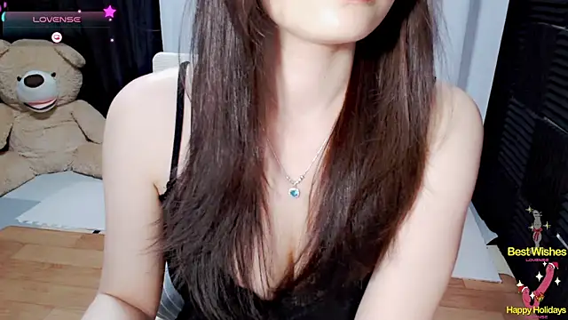 Snapshot of Su_rosie chatting on June 2026 01:17:02 PM Su rosie online show from June 2026 01:17:02 PM